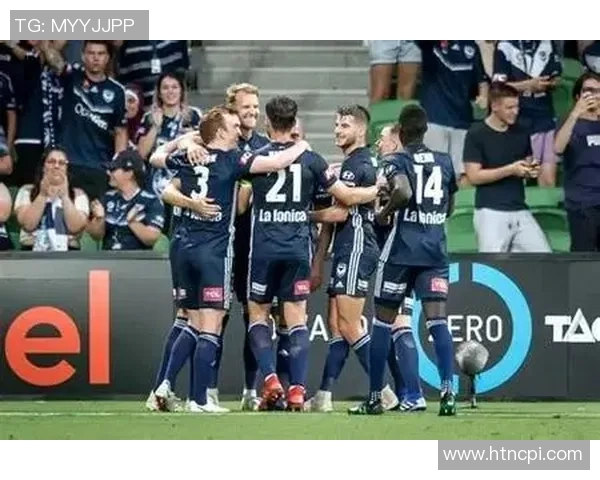 阿德莱德城与阿德莱德SC激战正酣谁将赢得这场城市德比的荣耀 阿德莱德城与阿德莱德SC激战正酣谁将赢得这场城市德比的荣耀