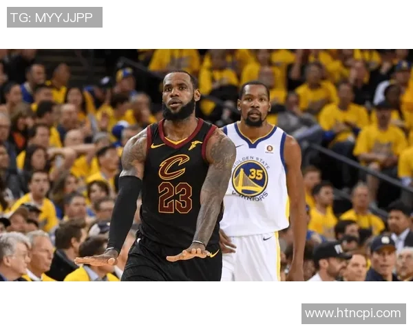 骑士与勇士总决赛第六场精彩录像回顾及赛后分析 骑士与勇士总决赛第六场精彩录像回顾及赛后分析