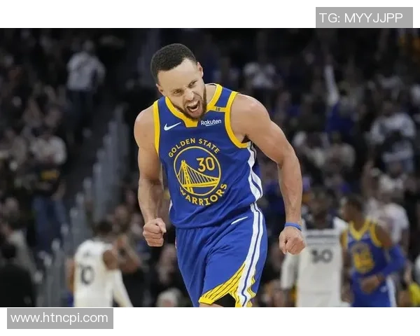 120-127！库里复出39分难救主，勇士不敌森林狼，2连胜遭完结