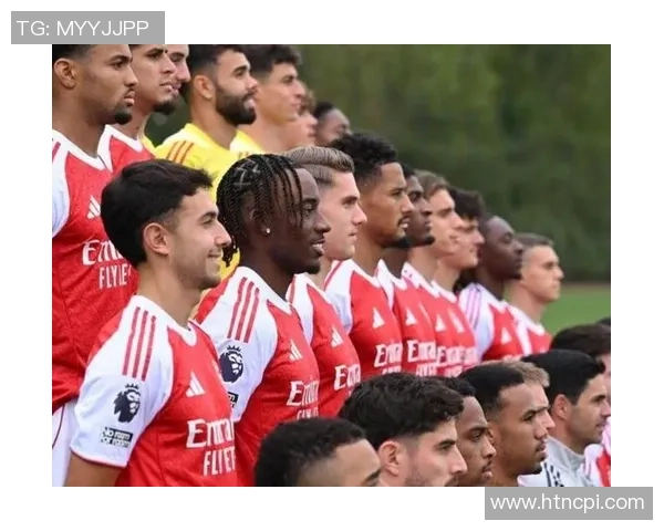 TA：道曼首发进场体现非常超卓；凯帕证明了自己是牢靠的候补