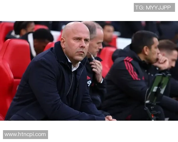 利物浦预备辞退斯洛特!高层明日开会决定:做最坏计划 被逼挥刀 利物浦预备辞退斯洛特!高层明日开会决定:做最坏计划 被逼挥刀