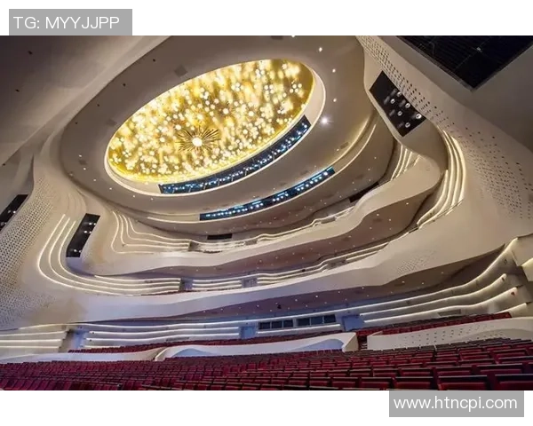 南京建立官方协会！这项小众运动太上头了！