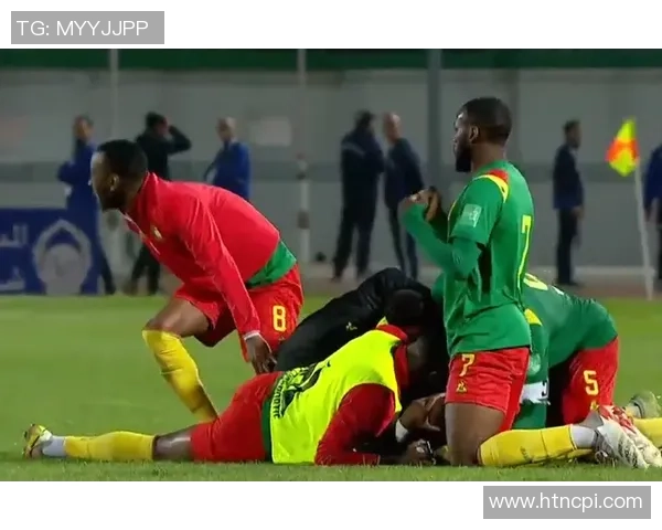 喀麦隆补时被绝杀,姆伯莫和奥纳纳无缘下一年世界杯 喀麦隆补时被绝杀,姆伯莫和奥纳纳无缘下一年世界杯