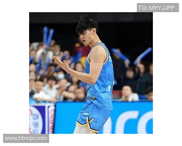 媒体人:曾凡博本赛季前往澳大利亚选项已封闭 回绝伊拉瓦拉老鹰的报价 媒体人:曾凡博本赛季前往澳大利亚选项已封闭 回绝伊拉瓦拉老鹰的报价