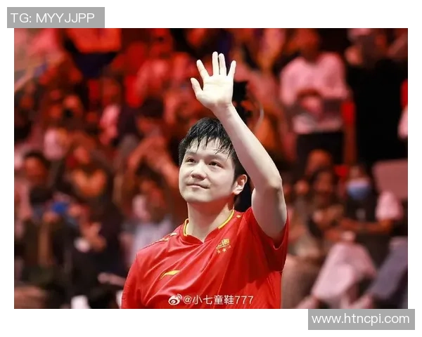 巅峰对决，樊振东卫冕！林诗栋孤身一人闯决赛，樊振东曾陪其对练，网友感叹：没有队友并肩，但有东哥支撑