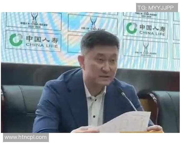 总算来了!广东队被曝将从头买回夏振峰,这但是杜锋的锋线底牌! 总算来了!广东队被曝将从头买回夏振峰,这但是杜锋的锋线底牌!