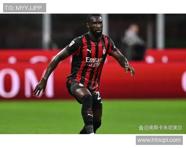 托莫里：阿莱格里让球队重获重生；我仍愿望参与下一年世界杯