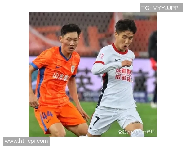 最强泰山队回来了，10轮不败+主场8连杀血洗中超，崔康熙自惭形秽