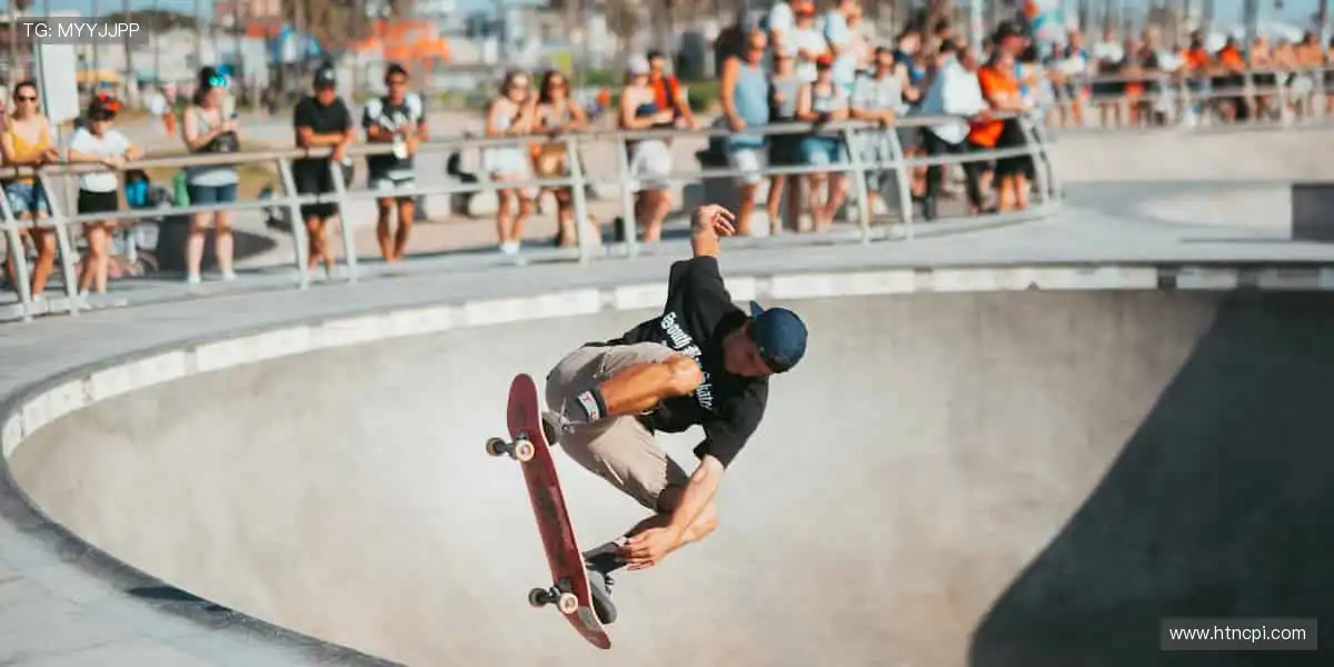 高清直播,零时差直击赛场,让你身临其境📱⏯️